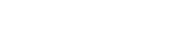 AT&M Amorphous Technology — AT&M グループ