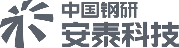 AT&M Amorphous Technology — AT&M グループ