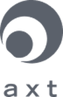 Beijing Tongmei Xtal — AXT, Inc.（NASDAQ: AXTI）