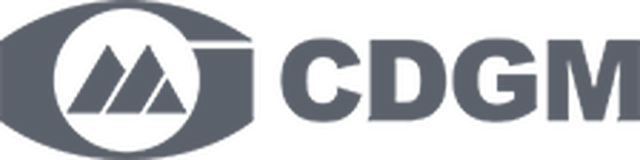 CDGM Glass