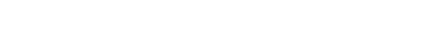 Chongqing Materials Research Institute