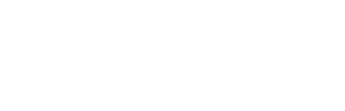 Chongqing Dazheng Instruments