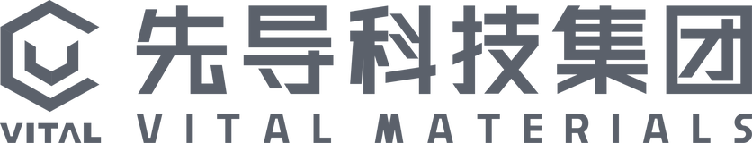 Vital Micro-electronics — Vital Materials グループ