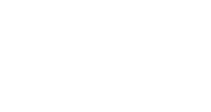 Yunnan Xinyao Semiconductor — Yunnan Germanium グループ